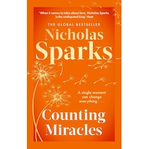 Counting Miracles Sphere