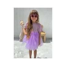 Lila