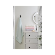 Özdilek Bright Banyo Havlusu Yeşil