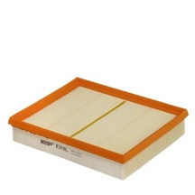 Hengst Filtre