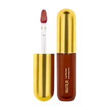 Violette Fr Nemlendirici Likit Ruj Rose De Moab 3.5gr Rose De Moab