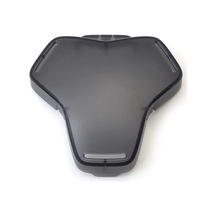 Markingyes Philaver Serisi Kafa Koruma Kapağı Yedek Parça Tıraş Makinesi Yedek Başlığı Mvxy29