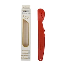 Maxident Diş Fırçası Saklama Kabı