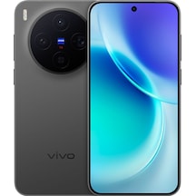 Vivo X300 16 GB 512 GB (Distribütör Garantili)
