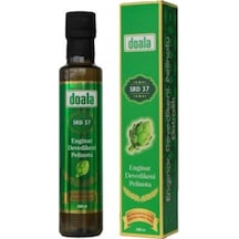 Doala - Srd 37 Enginar (200 ML Şurup) Doala - Srd 37 Enginar (200 ML Şurup)