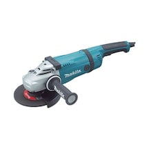 Makita GA7040S 180 MM 2600 W Büyük Taşlama