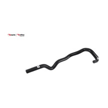 Kalorifer Hortumu Megane 1.4 1.6 96 Nıfea 7702255624/ 7700829990/ 7700437651