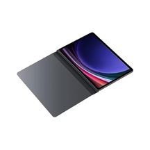 Galaxy Tab S9 İçin Ef-nx712pbegww Dış Mekan Kapağı Tablet Kapağı, Tablet Kılıfı, Güçlü Koruma, Pratik Kurulum Seçenekleri, Güvenli Ve Kavrama, Entegre S Kalem Depolama, Siyah