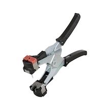 Multiflex Büyükbaş Küpe Takma Aleti