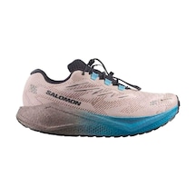 Salomon Aero Blaze 4 Grvl Gore-tex Erkek Koşu Ayakkabısı C-sal454033e10g01 Gri