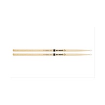 Pro-mark Pw7an Baget Oak 7a Nylon