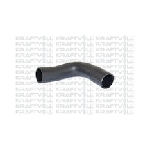 Kraftvoll 10032638 Radyatör Üst Hortumu Isuzu Npr58 894258597001