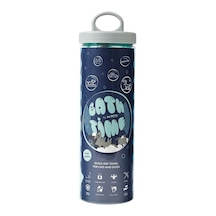 M-pets Bathtıme Kedi Ve Köpekler İçin Hızlı Kuruyan Havlu Green