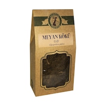 Pharmatea Meyan Kökü Lifi 50 Gr