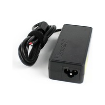 Versatile 220volt / 12volt 5amper Priz Tipi Adaptör
