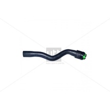 YTT 11728 KALORİFER HORTUMU ÇIKIS ASTRA G 98- 2.0 16V