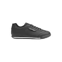 Pierre Cardin Pc-31249 Erkek Günlük Sneaker Spor Ayakkabı 001