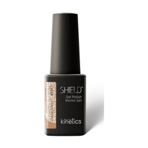 Kinetics Shield Gel Polish Kalıcı Oje Space Calls 551 15ml