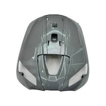 Ön Panel Gri Mondial Wing 50 2023