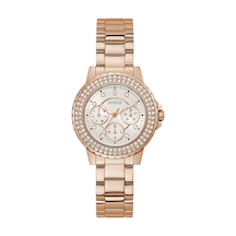 Guess GUGW0410L3 Kadın Kol Saati