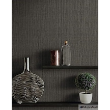 Adawall Alfa Duvar Kağıdı 3711-6