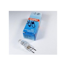 Osram 64640 24v 150w Kapsül Ampül