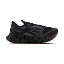 Reebok 100206592 Floatzıg 1 Erkek Spor Ayakkabı - Siyah