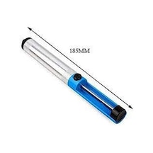 Hiye HP-13 Lehim Pompası