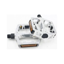 Geniş Alüminyum Pedal