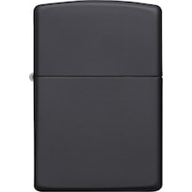 Zippo Çakmak Z-218