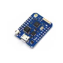 WEMOS D1 Mini Pro V1.1.0 - Arduino