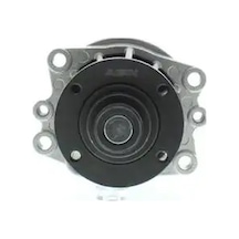Bmw 520i E39 Devirdaim 1996-2001 M52b20 Aısın Webm05