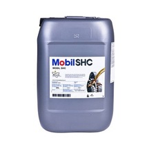 Mobil Shc 632 Şanzıman Yağı 20 L