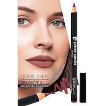 Lipliner Longlasting Uzun Süre Kalıcı Dudak Kalemi Diğer
