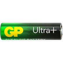 27a Ultra Plus 27a/mn27 Boy Pil, 12 Volt, 5'li Kart