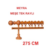 Meşe