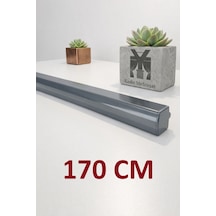 Antrasit170cm