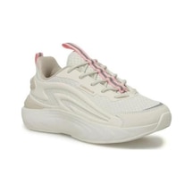 Lumberjack Kado 4pr Bej Comfort Casual Anatomik Spor Ayakkabısı 001