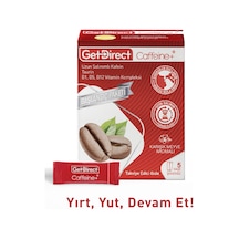 Diğer