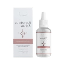 Cilt Tonu Eşitleyici Ve Koyu Leke Karşıtı Serum 30 Ml