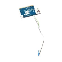 Lenovo Uyumlu Ideapad 80Du Led Board Ls-B112P