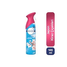 Japon Kiraz Çiçeği