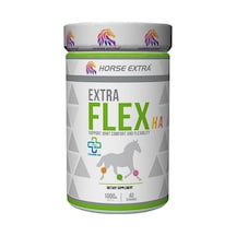 Flex Ha 1 Kg Eklem İçin Özel asyon