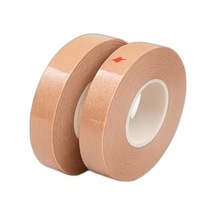 Yüz Germe Bandı 1 Cm X 5 M İkili Set 10