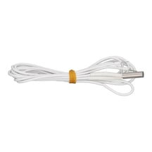 Koodmax 3d Yazıcı Isıtma Tüpü 6x20mm 12v 70w Seramik Kartuş Isıtıcı