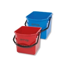 Ermop Yedek Kova 25 L