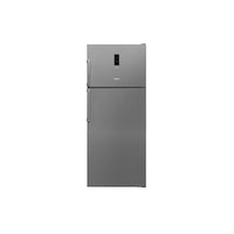 Regal NF 60021 E IG 487 LT No-Frost Kombi Tipi Buzdolabı