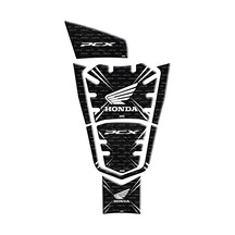 Honda Pcx 2021 Tank Pad N11.78610