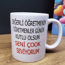 Diğer