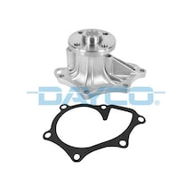 Dayco Devirdaim Su Pompası Avensis 2.0l 1az-fe 1azfse Azt250 03- / Rav4 2.0l 1az-fe Aca21 Aca30 Aca31 01-12 Dayco Dp300 161000h030-1610028040-1610028041